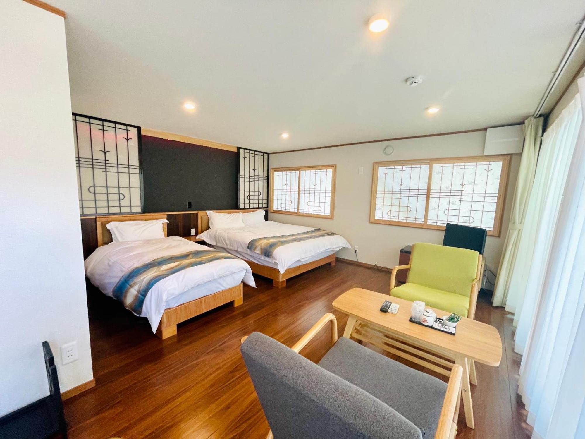 Kurobe Sunvalley Hotel Omachi  Buitenkant foto